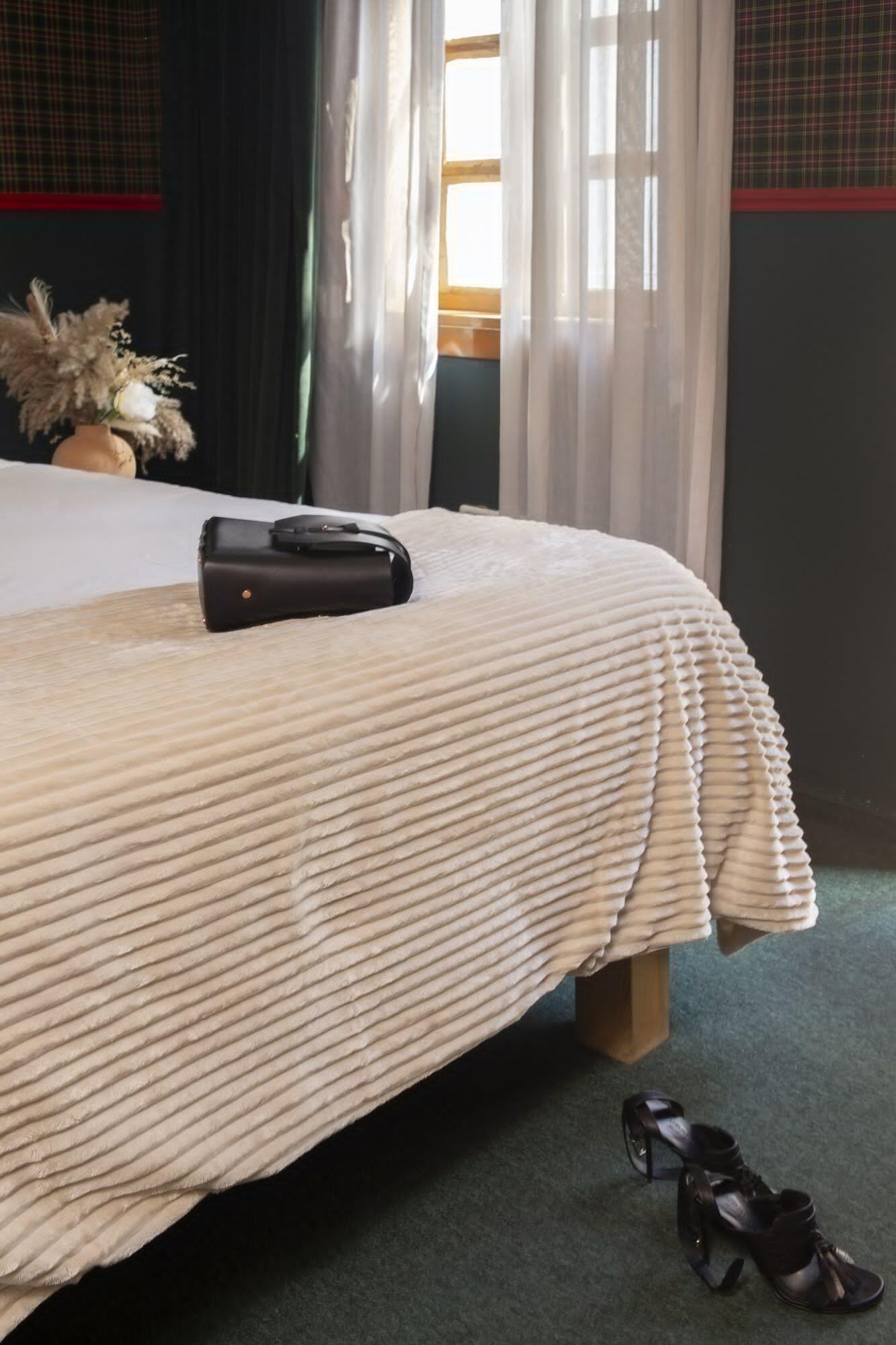 The Elliot - Adults Only Hotel Tel Aviv Bagian luar foto