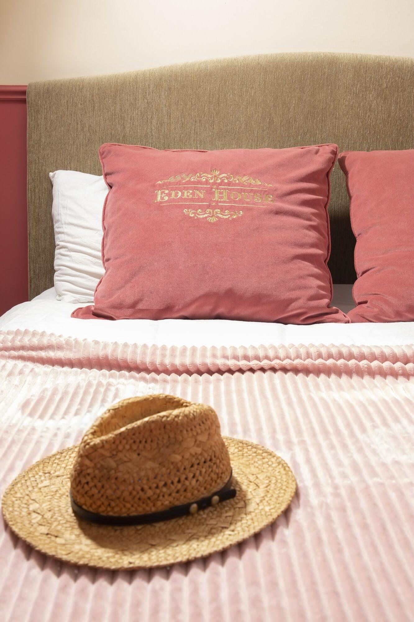 The Elliot - Adults Only Hotel Tel Aviv Bagian luar foto